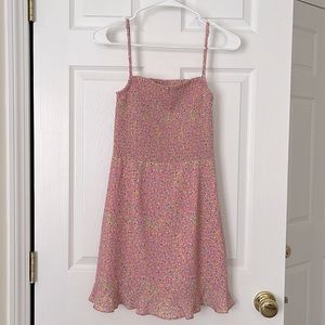 Spring Dress - French Connection